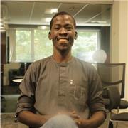 Ayowole David