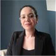 Sou psicóloga e Neuropsicóloga capacita pra oferecer aulas sobre o comportamento humano e neurociência