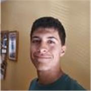 Profesor de matemáticas, física y química para nivel de ESO y bachillerato