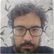 Aulas de Português - Gramática, literatura, redação, preparatórios e reforço escolar da alfabetização ao ensino médio