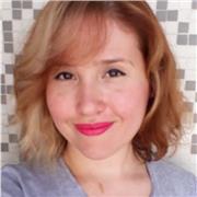 Patricia
