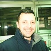 Laureato in Biotecnologie farmaceutiche con 110 e lode offre ripetizioni di Biologia e Chimica per ragazzi