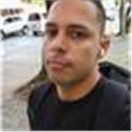 Jhon Sebastián