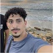 I’m a second-year Bioengineering student with a passion for teaching Maths and Further Maths and at a very affordable price ;)