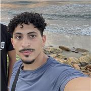 Marwan Abdelwahab