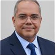 Professor particular de matemática remoto