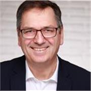 Coach für Integration von Personen die einen neuen Job suchen