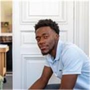 Coach Sportif en freelance et indépendant