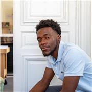 Coach Sportif en freelance et indépendant