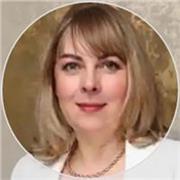 Bei mir lernt Ihr Kind die deutsche Sprache intuitiv