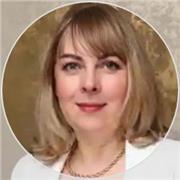 Bei mir lernt Ihr Kind die deutsche Sprache intuitiv