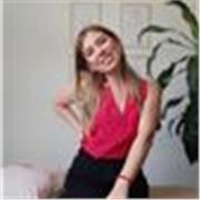 Empoderamiento y Desarrollo Personal: Coaching y Neuropsicología para alcanzar el éxito y mejorar habilidades. Jóvenes y adultos.