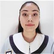 Clases particulares en línea de materias básicas, reafirma conocimientos o entiende temas que se te complican