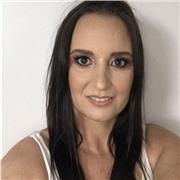 1º ao 5º ano do ensino fundamental