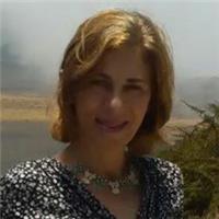 Rita Gianvittorio