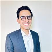 Clases particulares de matemáticas y álgebra