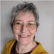 Educatrice spécialisée DE et art-thérapeute RNCP, j'aide les personnes TDAH et celles ayant des troubles de l'apprentissage