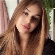 Greta