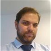 I was a english tutor (privately hired) in my home country and I managed quite the number of students over there