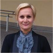 Clases de RUSO Online con profesora nativa con amplia experiencia