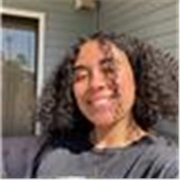 Sierra