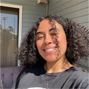 Sierra