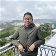 Ofrezco clases particulares de inglés, biología y ciencias por un precio razonable