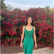 Profesora de matemáticas entusiasmada por hacer que sus estudiantes disfrutan de las matemáticas. Doy clases en ESO y Bachillerato