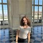 Compiti leggeri e zero stress! Aiuto bimbi di elementari e medie con passione, sorriso e pazienza.