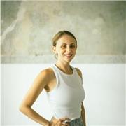 Yoga für mehr Körperwahrnehmung, Selbstliebe und innere Stärke