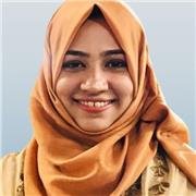 Nazneen Zehra