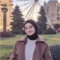 Temel seviyelerde, nereden ve nasıl başlayacağını bilmeyen kişilere yönelik