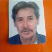 Aleksandar