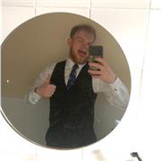 Biology Tutor with a degree In Biology from the University of Aberdeen tutoring in Perthshire Scotland