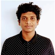 Logeshwaran