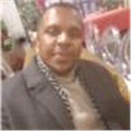 Paul Marcel Barthelemy