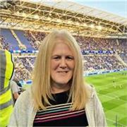Over 25 years experience as head of humanities. Examiner for AQA. Excellent results. Have taught AQA and Edexcel GCSE & A Level. 