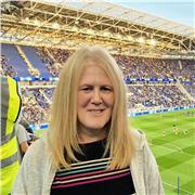 Over 25 years experience as head of humanities. Examiner for AQA. Excellent results. Have taught AQA and Edexcel GCSE & A Level.