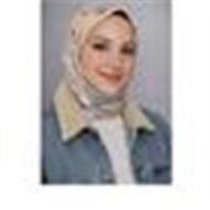 Fatma