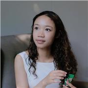 I'm a Native speaker who provides Mandarin Lessons.