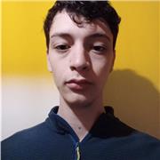 Classes de apoyo por estudiante universitario desde primaria a bachillerato