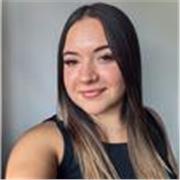 Aprendé ingles desde cero con clases dinamicas y personalizadas!