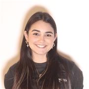 Que tu niño tengas bases fundamentales en sus materias es fundamental para su desarrollo. Lo ayudo a tener una escritura impecable, a tener comprensión lectora y aprender todo sobre nuestra lengua materna