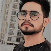 Nikhil Kumar