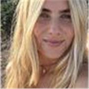 Vuoi imparare l’italiano ma parli ing, fra e spagnolo ? Nessun problema: io posso aiutarti!