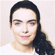 Julia