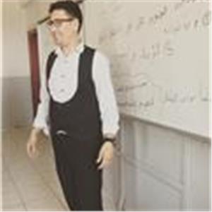 İsmail Aslihan
