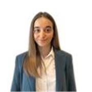 Clases de catalán online con politóloga de la UPF, Máster en Gestión Pública y C2 de Catalán