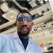 Providing Maths lessons to KS3 and KS4 pupils