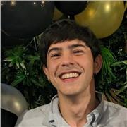 Soutien scolaire pour le BAC avec un étudiant de Sciences Po Paris (Épreuves, Parcoursup, Concours…)